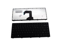 מקלדת למחשב נייד Lenovo S400/S300