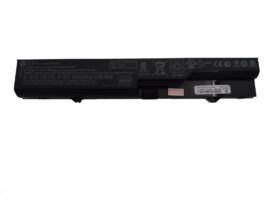 סוללה למחשב נייד hp probook 4520s