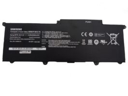 סוללה מקורית למחשב נייד Samsung 900X3c
