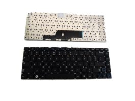 מקלדת למחשב נייד Samsung NP300E4A