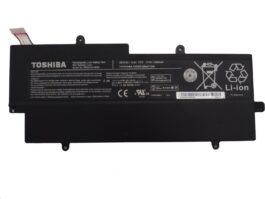 סוללה מקורית למחשב נייד Toshiba 5013/Z930