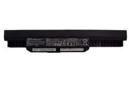 סוללה למחשב נייד asus k53e