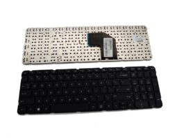 מקלדת למחשב נייד Hp G6-2000