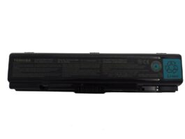 סוללה למחשב נייד טושיבה Toshiba PA3534U