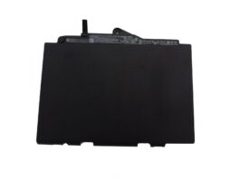 סוללה מקורית למחשב נייד Hp SN03XL
