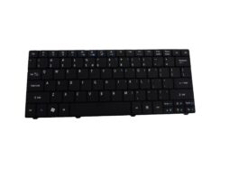 מקלדת למחשב נייד Acer ZA3