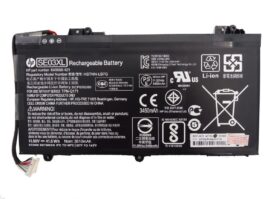 סוללה מקורית למחשב נייד Hp SE03XL
