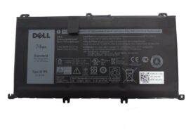 סוללה מקורית למחשב נייד Dell 357F9