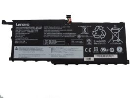 סוללה מקורית למחשב נייד Lenovo X1Carbon 00HW028 52wh Internal