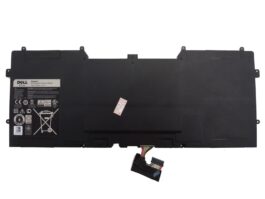 סוללה מקורית למחשב נייד Dell xps 13-9333