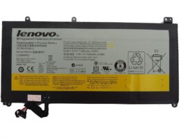 סוללה מקורית למחשב נייד Lenovo U430