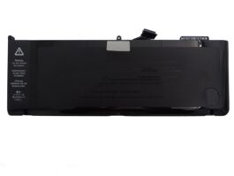 סוללה מקורית למחשב נייד Apple A1382
