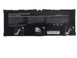 סוללה מקורית למחשב נייד Dell 5130 9MGCD