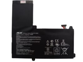 סוללה מקורית למחשב נייד Asus Q501L c41-n541