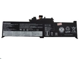 סוללה מקורית למחשב נייד Lenovo yoga X260 01AV434