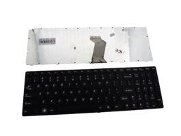 מקלדת למחשב נייד Acer 5734/5334/5516/5517