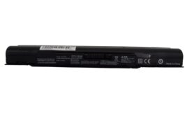 סוללה למחשב נייד Fujitsu AH532