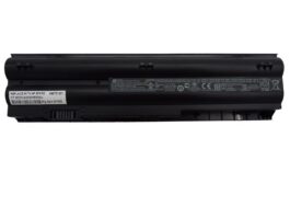 סוללה מקורית למחשב נייד Hp MT06