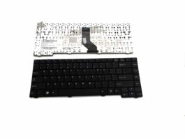 מקלדת למחשב נייד Lg R480