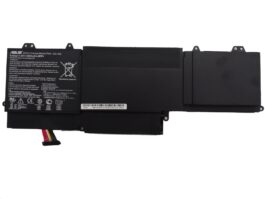 סוללה מקורית למחשב נייד Asus C23-UX32