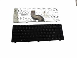 מקלדת למחשב נייד Dell N4010