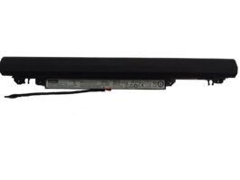 סוללה מקורית למחשב נייד Lenovo 300 15isk L15L3A03