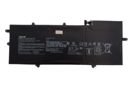 סוללה מקורית למחשב נייד Asus UX360