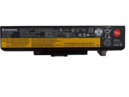 סוללה מקורית למחשב נייד Lenovo E530