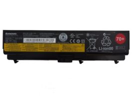 סוללה מקורית למחשב נייד Lenovo T430
