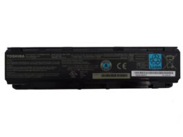 סוללה מקורית למחשב נייד טושיבה Toshiba 5109