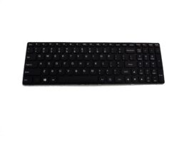 מקלדת למחשב נייד Lenovo G500