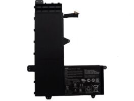 סוללה מקורית למחשב נייד Asus E502M B31N1427