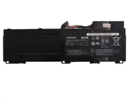 סוללה מקורית למחשב נייד Samsung np900x3aF