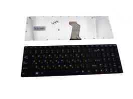 מקלדת למחשב נייד Lenovo G590