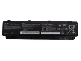 סוללה מקורית למחשב נייד Asus A32-N55 N75