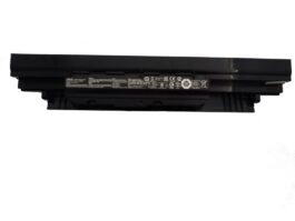 סוללה מקורית למחשב נייד Asus PU551 A32N1331
