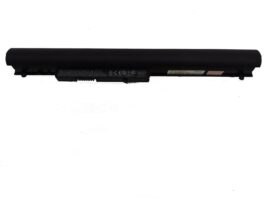 סוללה למחשב נייד hp probook 430 g1