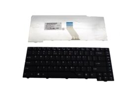 מקלדת למחשב נייד Acer 4710