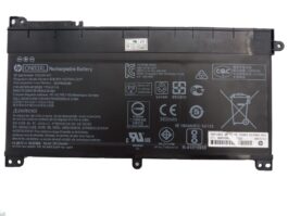 סוללה מקורית למחשב נייד Hp X360 Bi03XL
