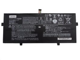 סוללה מקורית למחשב נייד Lenovo yoga