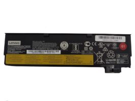 סוללה מקורית למחשב נייד Lenovo T470