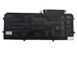 סוללה מקורית למחשב נייד Asus UX360C