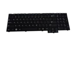 מקלדת למחשב נייד Samsung R530