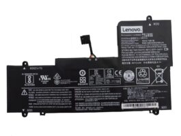 סוללה מקורית למחשב נייד Lenovo yoga 710-14isk