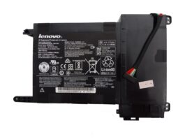 סוללה מקורית למחשב נייד Lenovo yoga 700-15acz