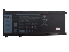 סוללה מקורית למחשב נייד Dell 3380 33YDH