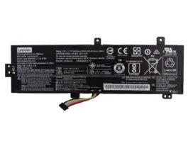 סוללה מקורית למחשב נייד Lenovo 310-15isk L15M2PB5
