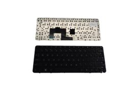 מקלדת למחשב נייד Hp 210 Mini