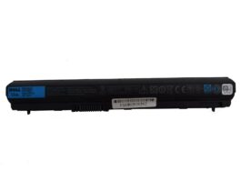 סוללה מקורית למחשב נייד dell latitude e6220