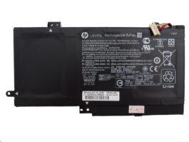 סוללה מקורית למחשב נייד Hp LE03XL Internal
